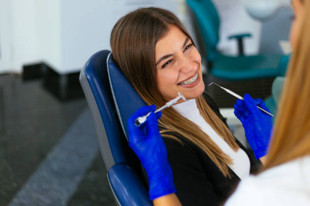  Bell, CA Holistic Dental Care Services Pros
