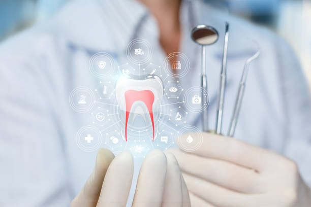 Best Invisalign and Clear Aligners  in Bell, CA
