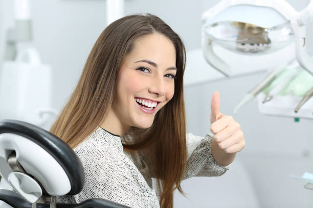 Best Preventive Dentistry  in Bell, CA