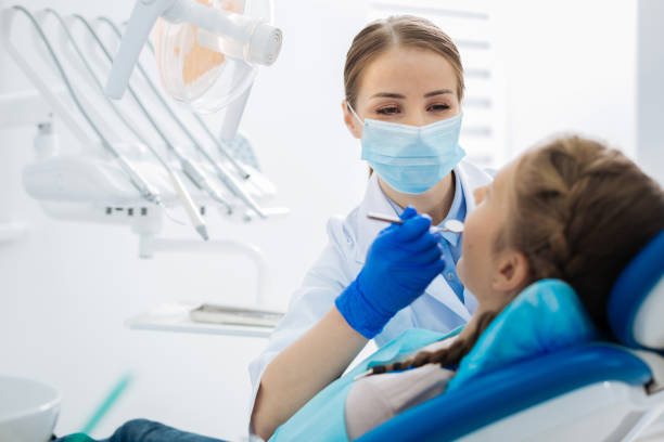 Reliable Bell, CA Holistic Dental Care Services Solutions